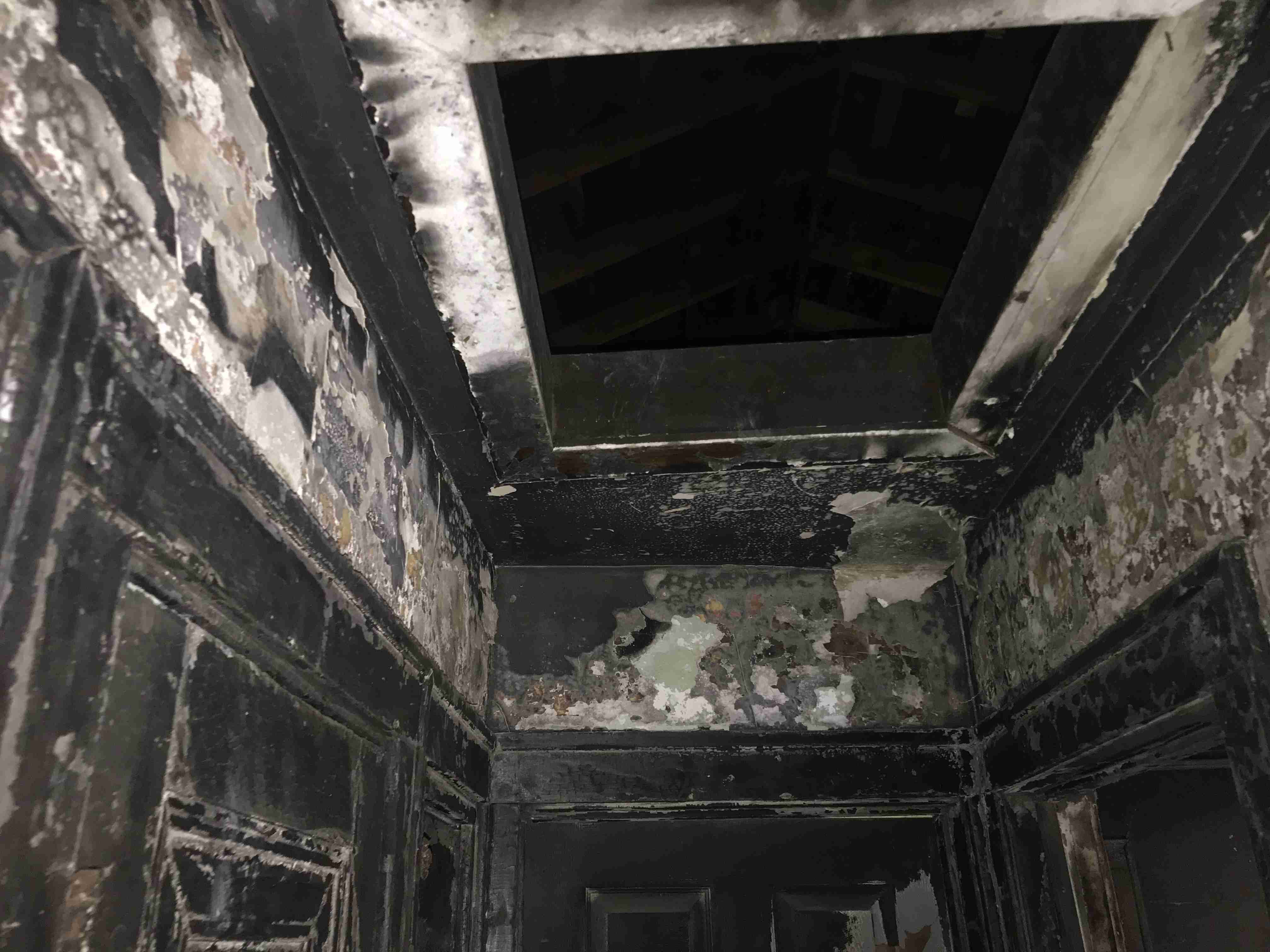 Photo Aug 21, 1 50 28 PM.jpg